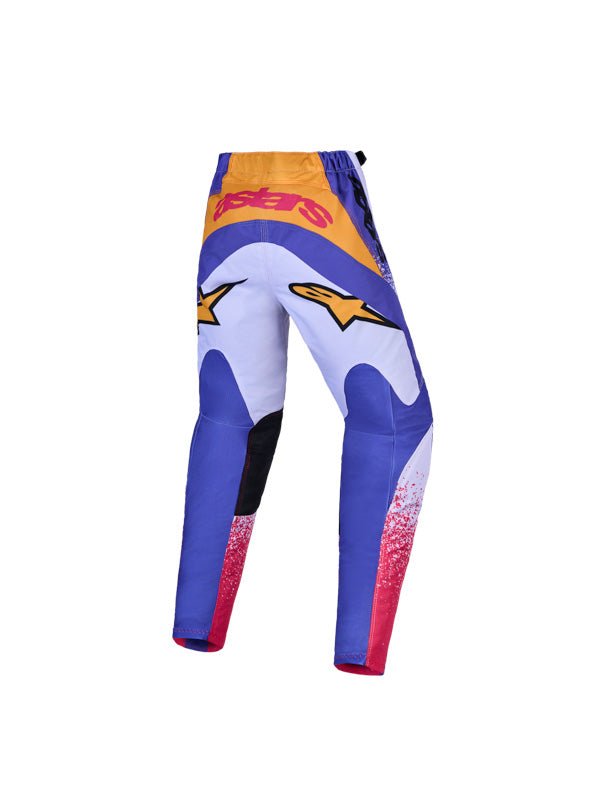 Youth Fluid Drag Pants - MxProStoreParts