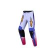 Youth Fluid Drag Pants - MxProStoreParts