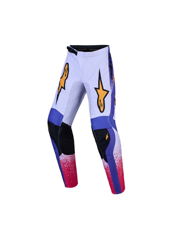 Youth Fluid Drag Pants - MxProStoreParts