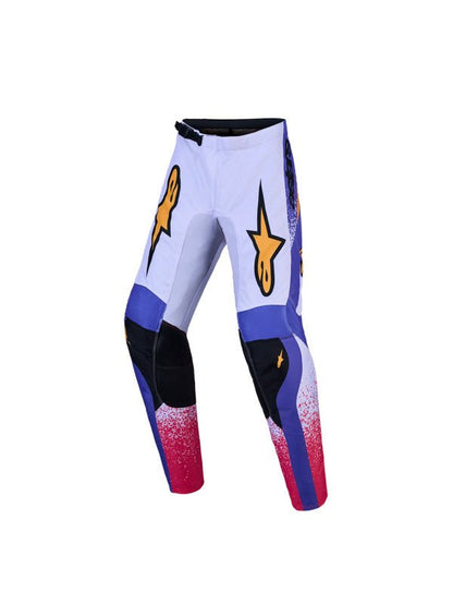 Youth Fluid Drag Pants - MxProStoreParts