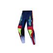 Youth Fluid Drag Pants - MxProStoreParts