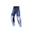 Youth Fluid Drag Pants - MxProStoreParts