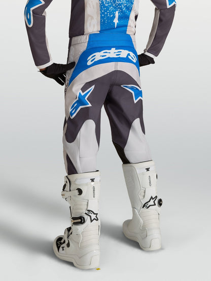 Alpinestars Youth Fluid Drag Pants - MxProStoreParts