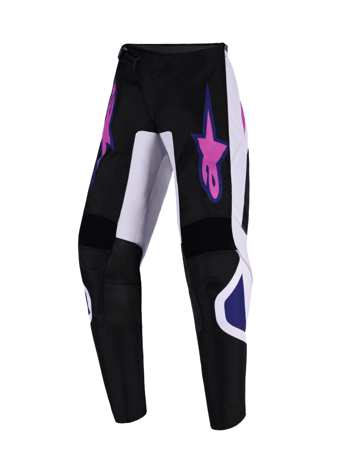 Alpinestars Youth Fluid Grid Pants - MxProStoreParts