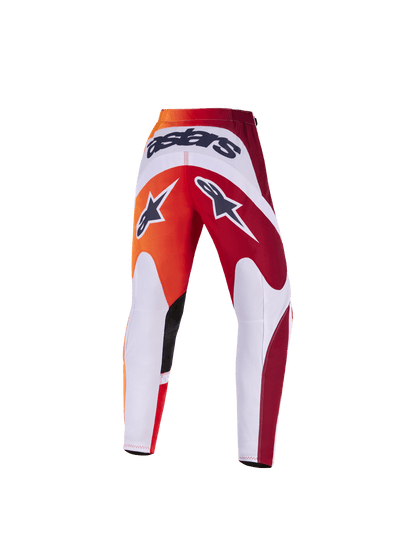 Alpinestars Youth Fluid Portal Pants - MxProStoreParts