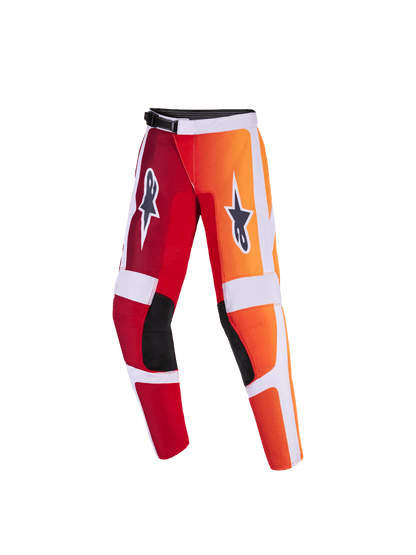 Alpinestars Youth Fluid Portal Pants - MxProStoreParts