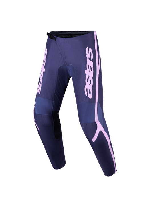 Alpinestars Stella Fluid Apex V2 Pants 2027 – Graystone Old Pink