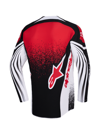 Techstar Nomur Maillot 2026 - MxProStoreParts