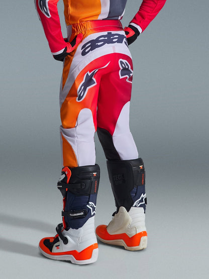 Alpinestars Youth Fluid Portal Pants - MxProStoreParts