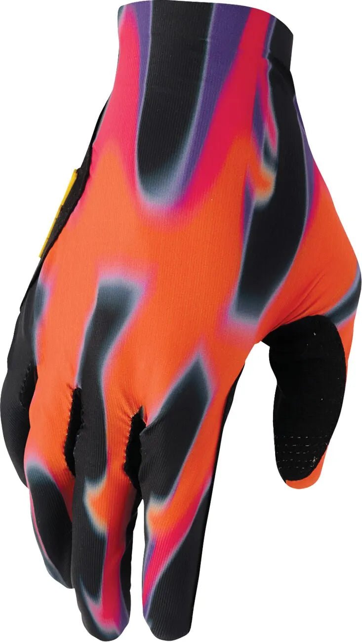 THOR Sportmode Inferno guantes de cross - MxProStoreParts