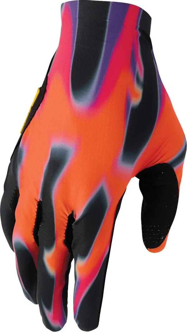 THOR Sportmode Inferno guantes de cross - MxProStoreParts