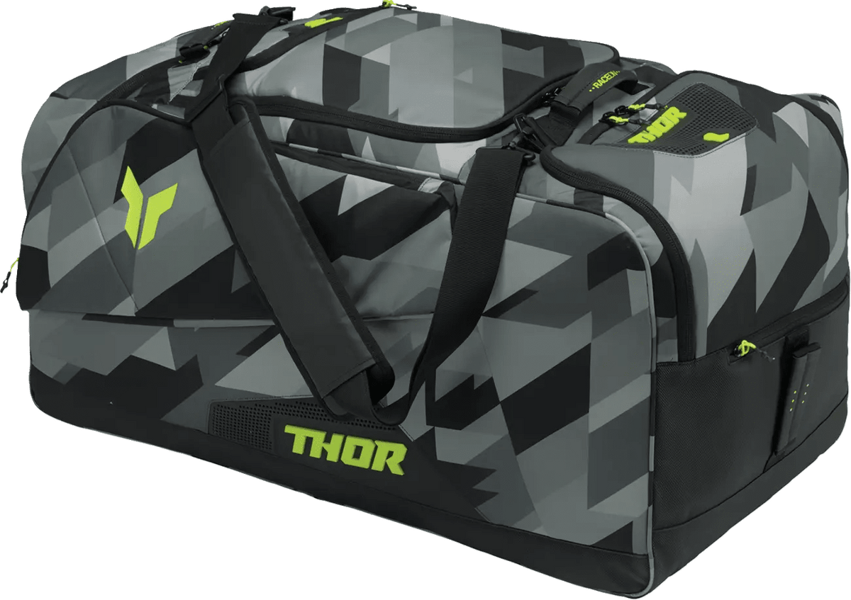 THOR Circuit sac d'équipement cross - MxProStoreParts