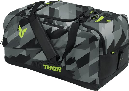 THOR Circuit sac d'équipement cross