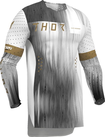 Maillot cross THOR Sportmode Vanish - MxProStoreParts