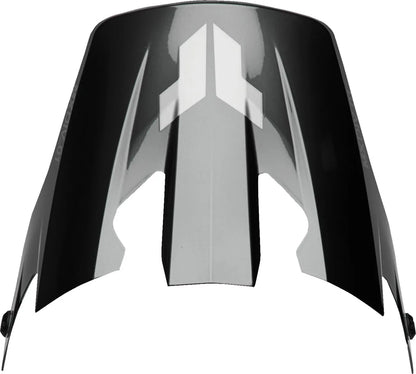 THOR Reflex Sport clapet de casque - MxProStoreParts