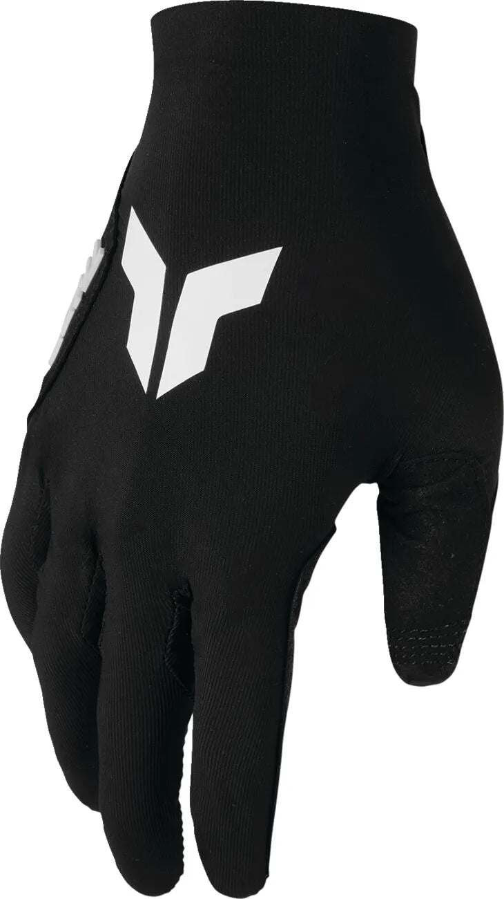 THOR Mode sportive Iconic gants de cross - MxProStoreParts