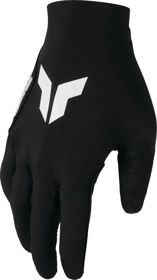 THOR Mode sportive Iconic gants de cross