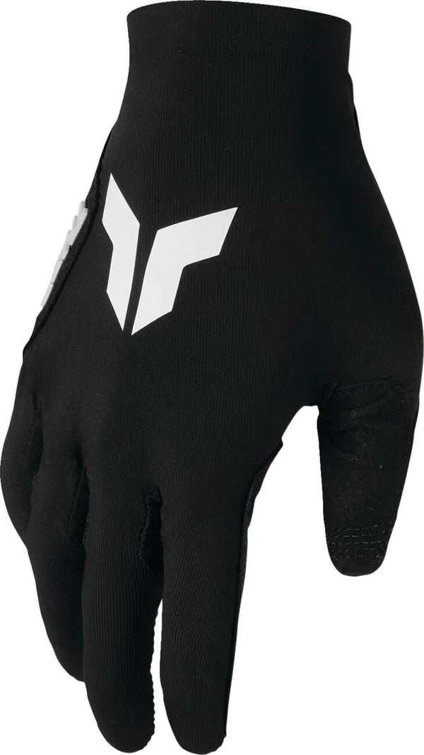 THOR Mode sportive Iconic gants de cross - MxProStoreParts