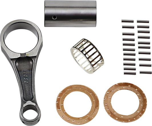 CONNECTING ROD KIT HON CONNECTING ROD KIT HON