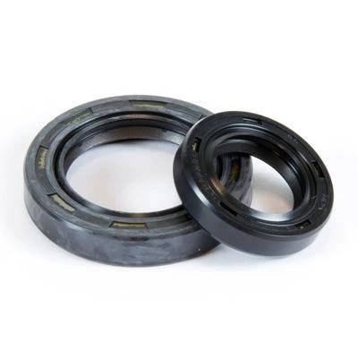 Kit de joints de vilebrequin Prox pour Honda CR 125R 86-07 - MxProStoreParts