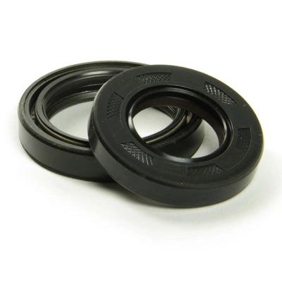 ProX joints de vilebrequin Yamaha YZ 125 1998-2000