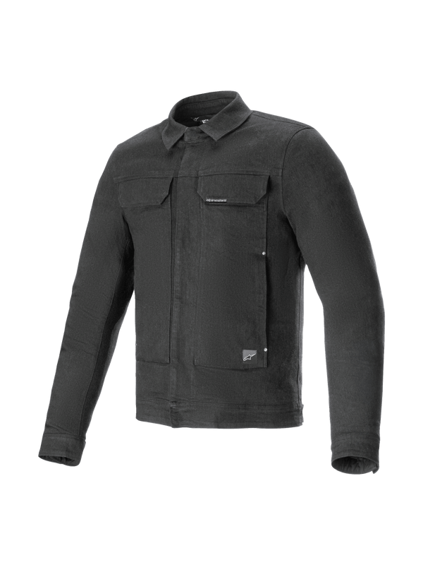 Alpinestars Garage Jas - MxProStoreParts