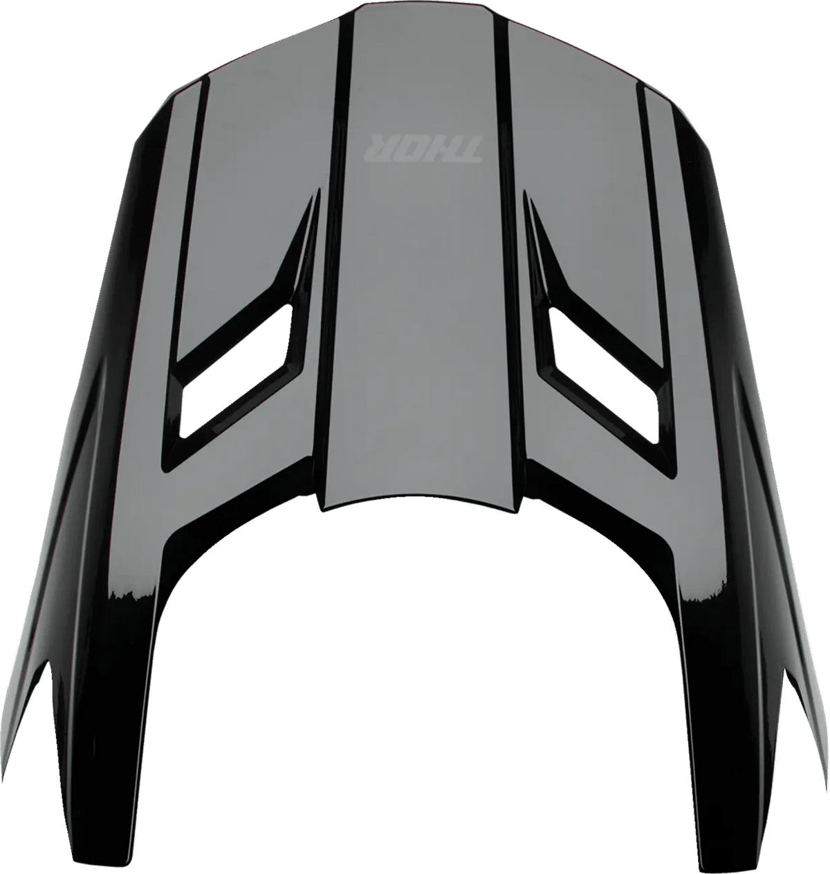 THOR Fleet válvula de casco - MxProStoreParts