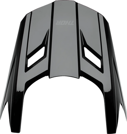 Válvula THOR Flota Juvenil - MxProStoreParts