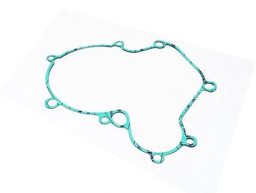 KTM OEM Junta de Tapa de Embrague Grande KTM SX 50 09-23 & TC50 17-23 & MC50 21-23