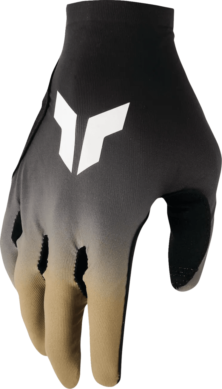THOR Mode sportive Iconic gants de cross - MxProStoreParts