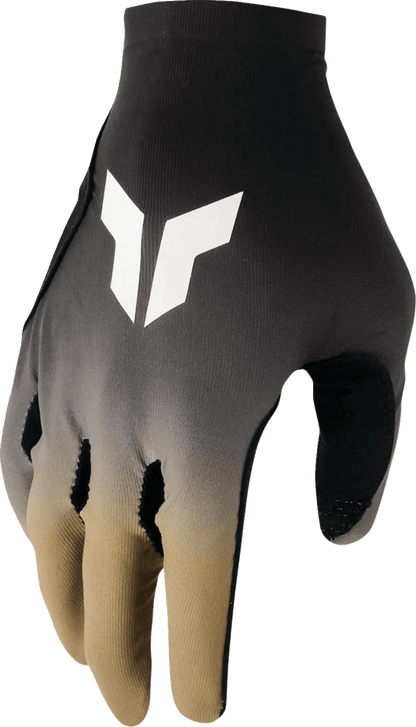 THOR Mode sportive Iconic gants de cross - MxProStoreParts