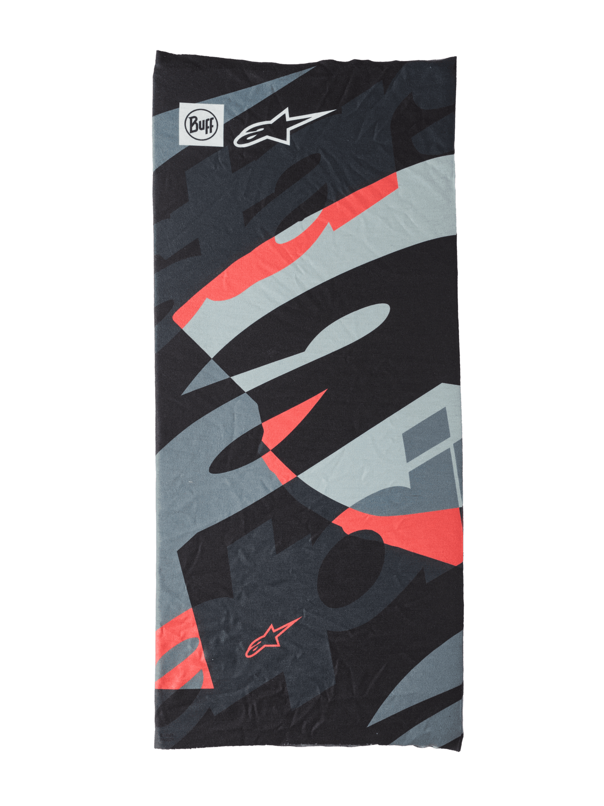 Alpinestars Buff Mogress Nekwarmer - MxProStoreParts