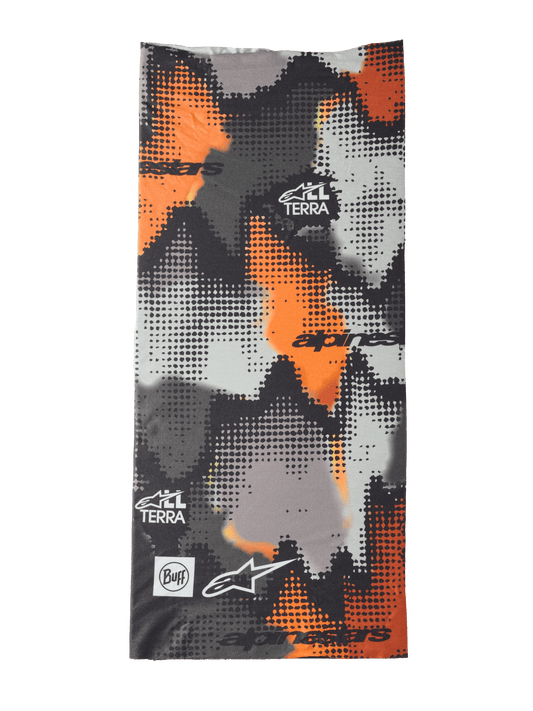 Alpinestars Buff Nazca Nekwarmer