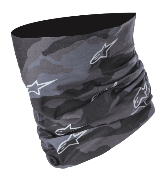 Alpinestars Tactical Nekwarmer