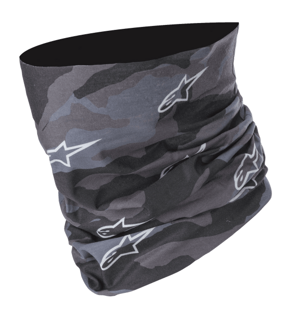 Alpinestars Tactical Nekwarmer - MxProStoreParts