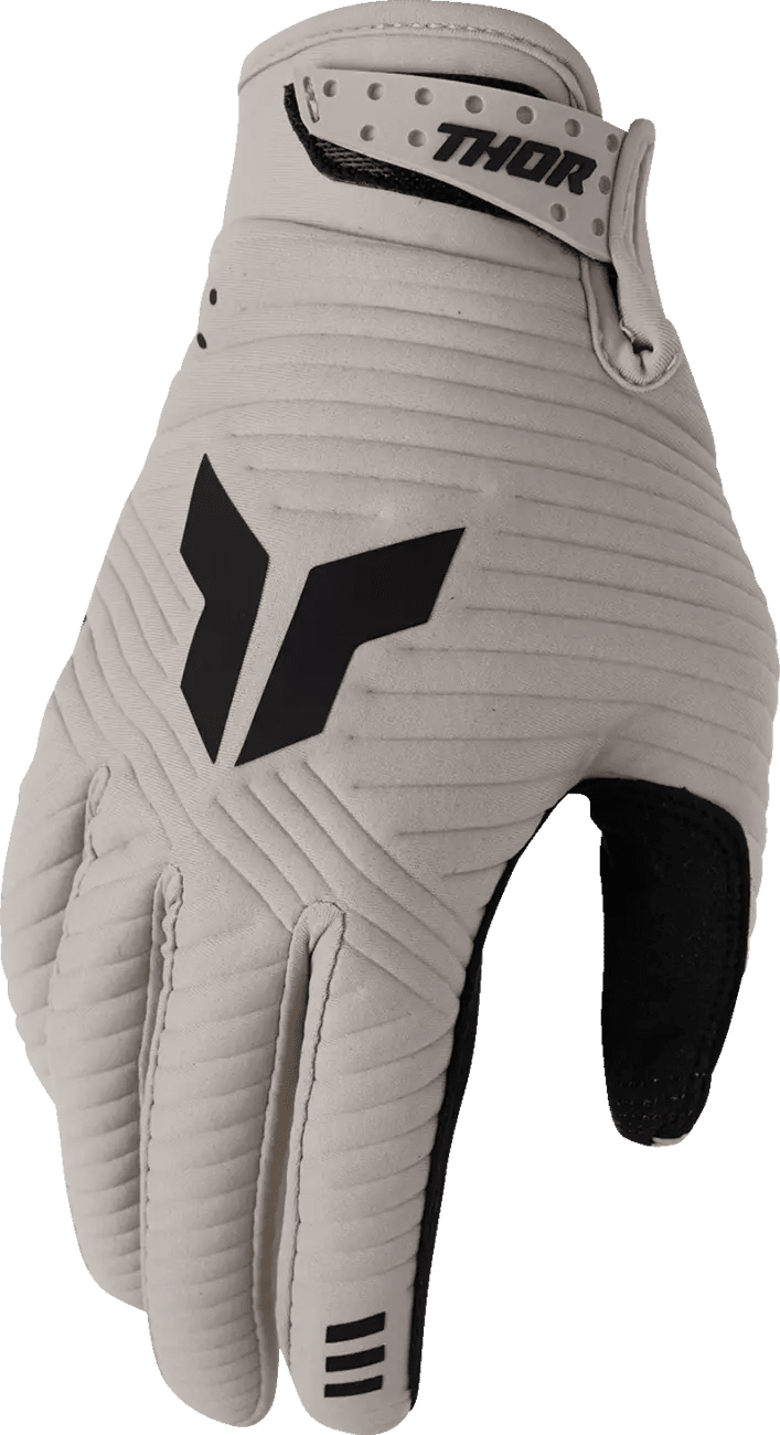 THOR Launchmode gants cross temps froid - MxProStoreParts