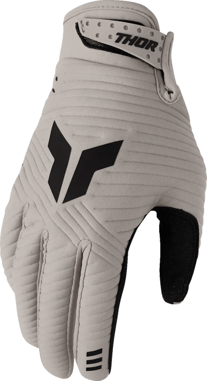 THOR Launchmode gants cross temps froid - MxProStoreParts