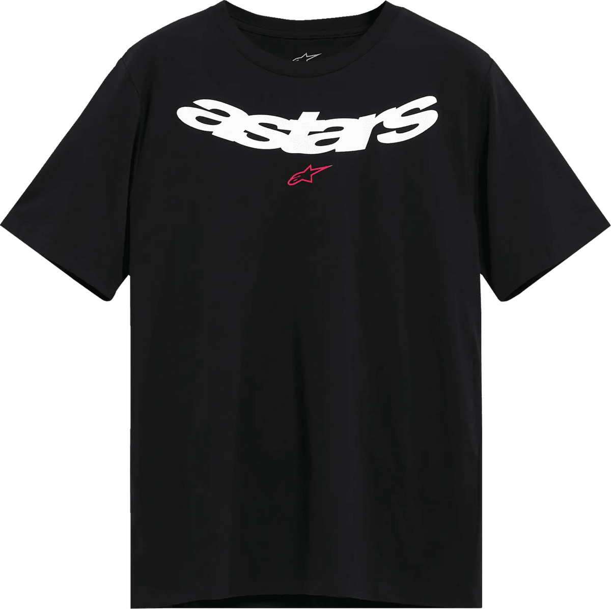 Alpinestars Elliptic CSF T-shirt - MxProStoreParts