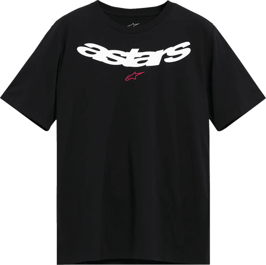 Alpinestars Elliptic CSF T-shirt