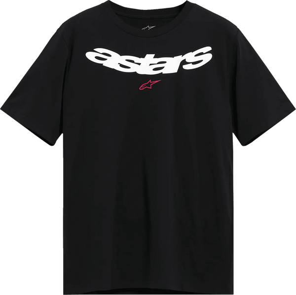Alpinestars Elliptic CSF T-shirt - MxProStoreParts