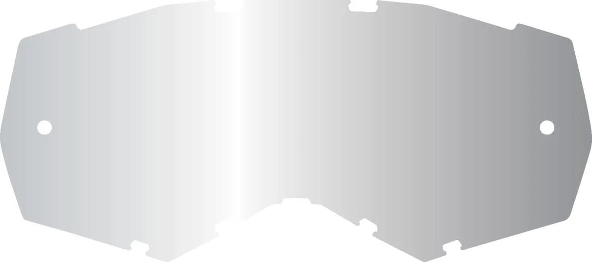 THOR Activate/Regiment replacement lens - MxProStoreParts