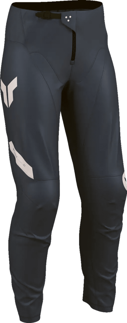 THOR Ridemode Menace pantalon de cross pour femmes - MxProStoreParts