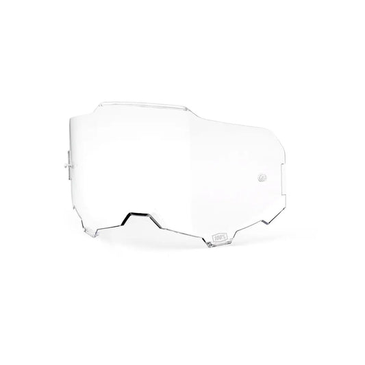 100% ARMEGA/ARmatic Ultra Hydro+ brillens helder