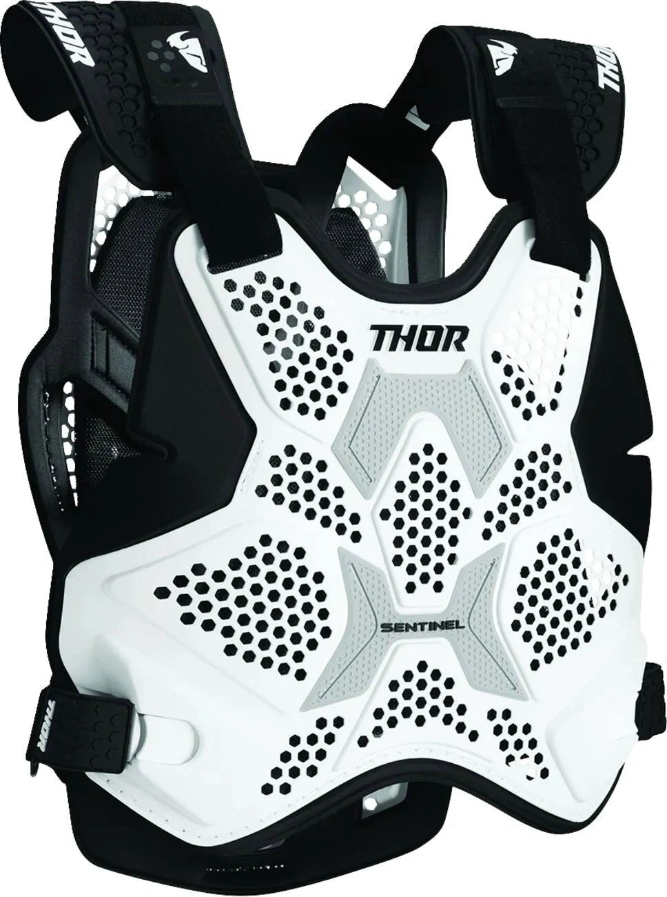 THOR Sentinel Pro protector corporal - MxProStoreParts