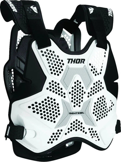 THOR Sentinel Pro protector corporal - MxProStoreParts