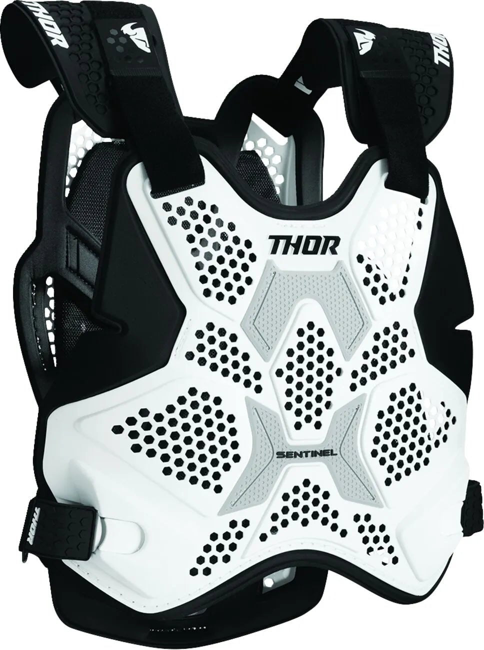 THOR Sentinel Pro protector corporal - MxProStoreParts