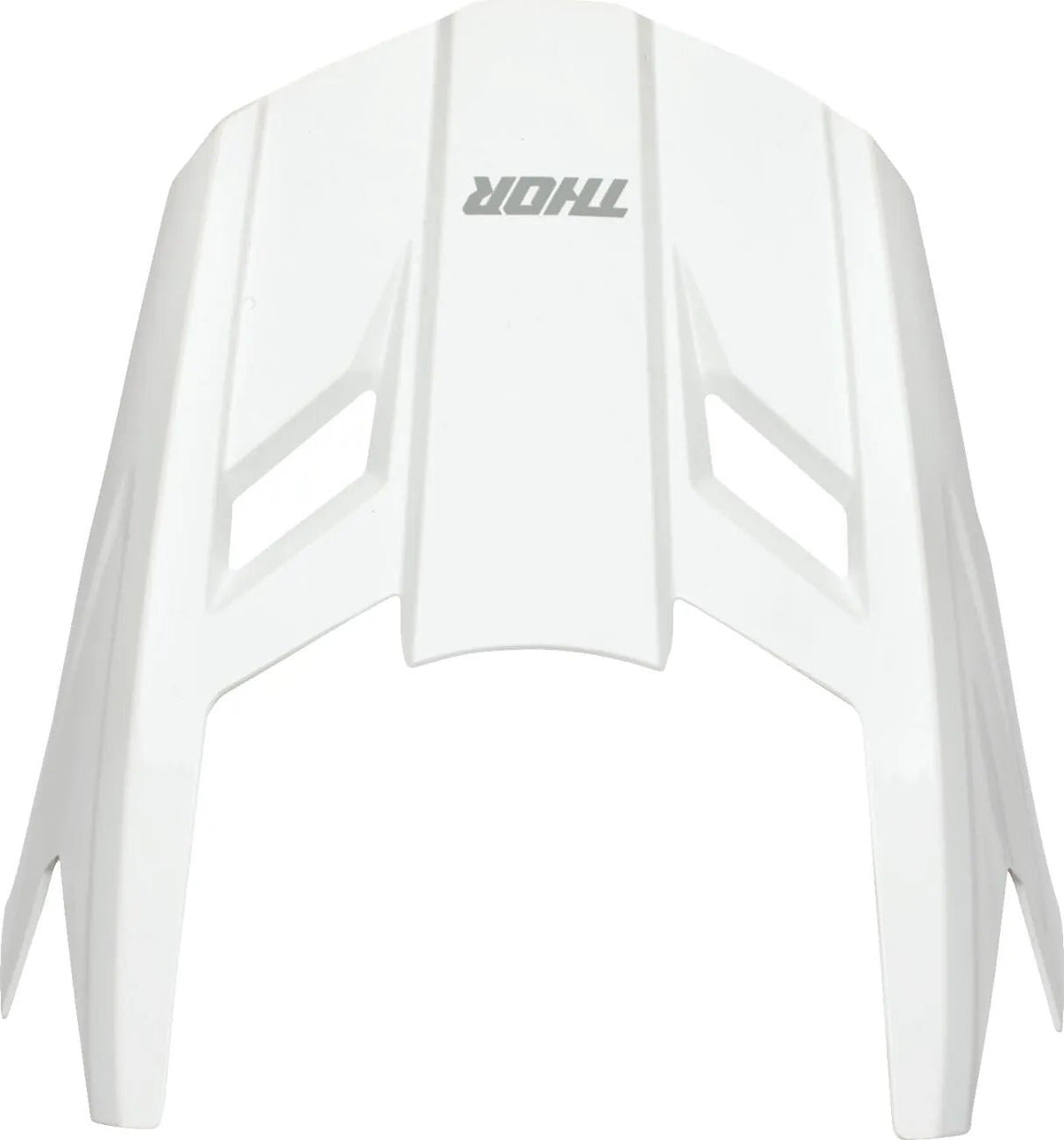 Válvula THOR Flota Juvenil - MxProStoreParts