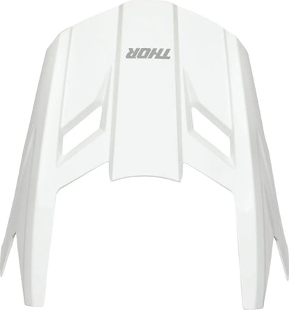 Válvula THOR Flota Juvenil - MxProStoreParts