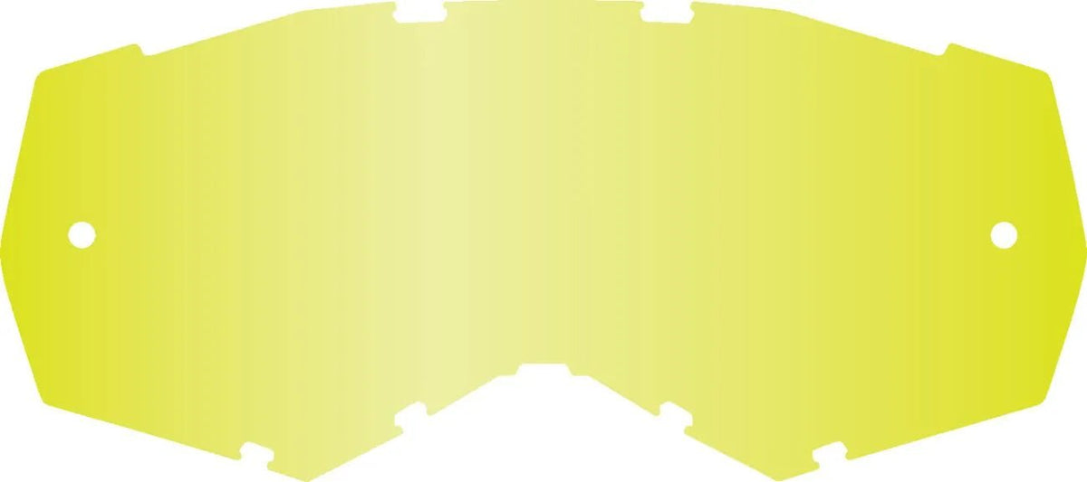 THOR Activate/Regiment replacement lens - MxProStoreParts