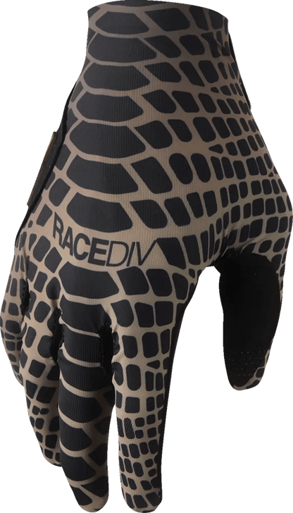 THOR Sportmode Cobra gants de cross - MxProStoreParts